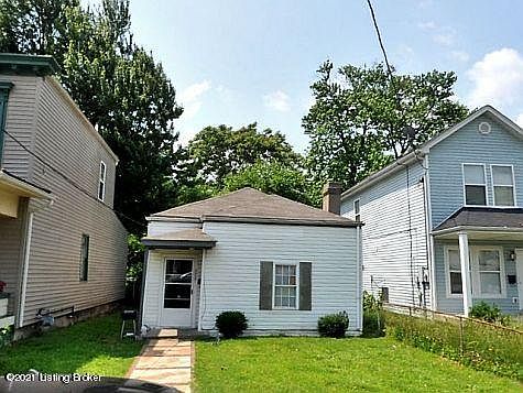 2nd image of 2526 Griffiths Ave