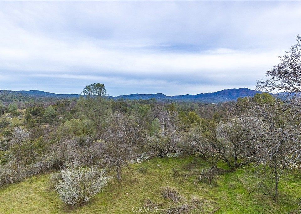 1st image of 0 Fig Tree Spring Rd Parcel 1