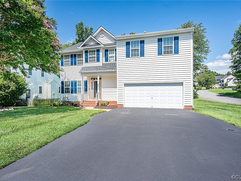 1st image of 4312 Boscastle Ct