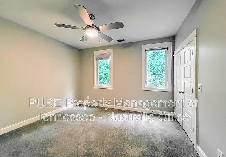 913 N 12th St #1 — Photo 14