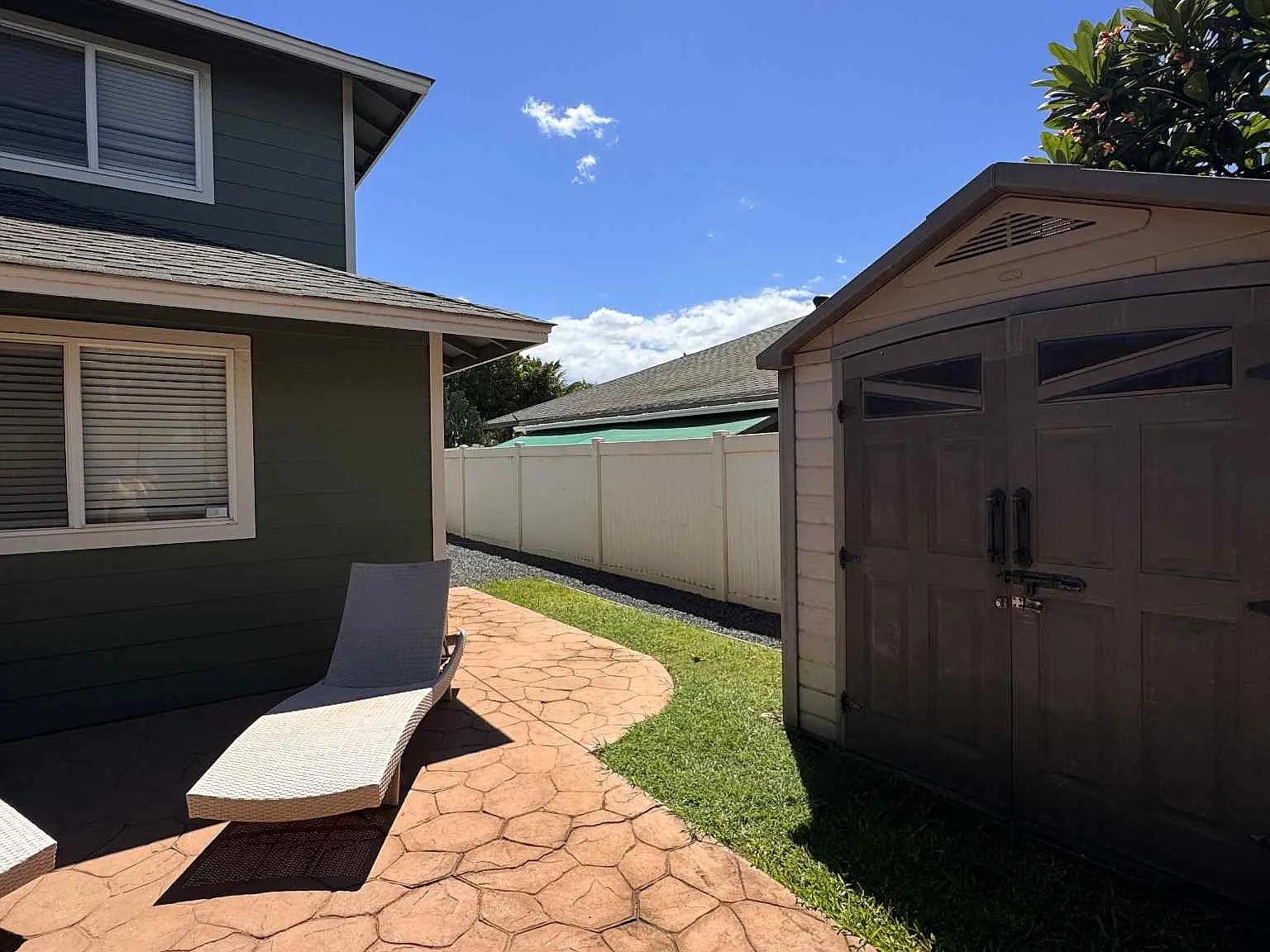 4 bed, 2.5 bath, 1632 sqft, $4,800 — Photo 4