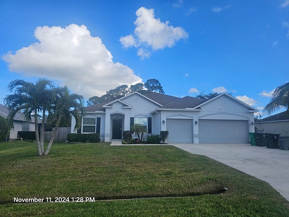 1st image of 3925 SW Kakopo St