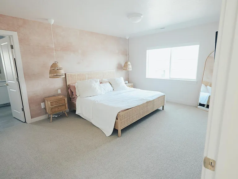 427 W Peppergrass Way — Photo 11
