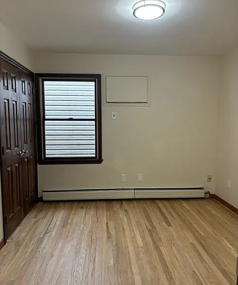 260 Broadway #4 — Photo 20