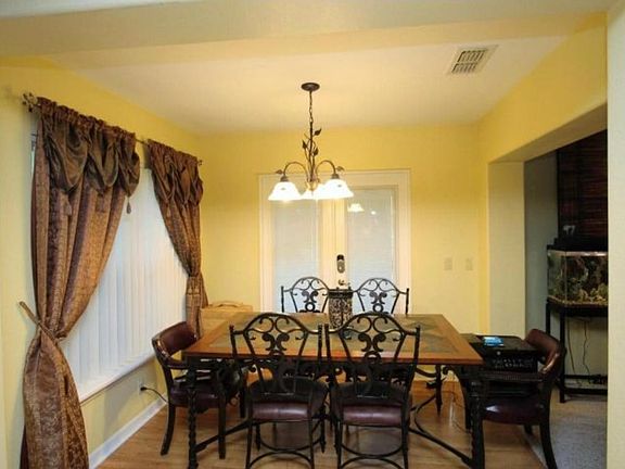 4th image of 7 Pecan Drive Crse