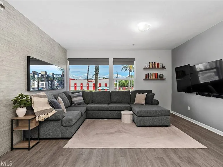 1801 E Katella Ave #2157 — Photo 6