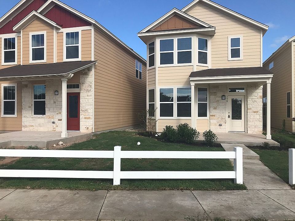 2nd image of 130 Martha Ln