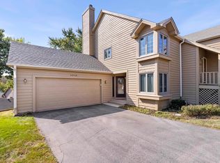 4112 Split Leaf Dr, Loves Park, IL