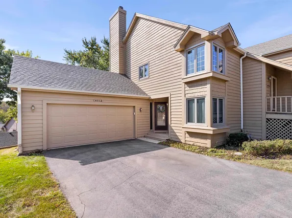 4112 Split Leaf Dr, Loves Park, IL 61111