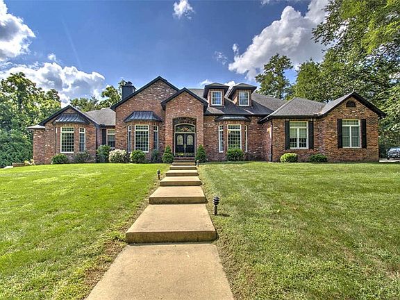 2nd image of 4290 S Lake Ct