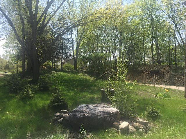 2nd image of 8110 Truman Ct