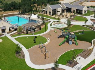 Homes Available Soon, Nolina 45s, Georgetown, TX 78633