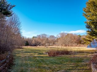 LOT 186 Three Hart St, Beverly, MA 01915