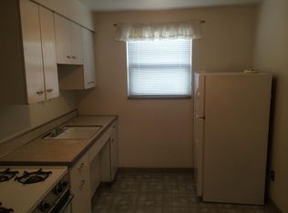 211 Avenue A FLOOR 2, Pittsburgh, PA 15221