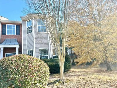 6155 Capitol Knl, Fairburn, GA, 30213