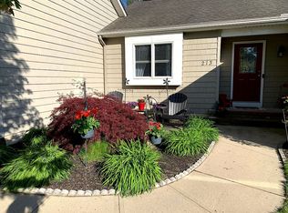 213 Oriole Trl, Brick, NJ 08724