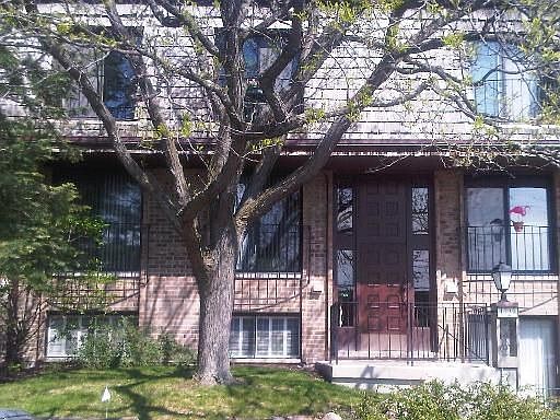 2nd image of 1723 Northfield Sq