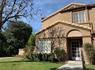 2487 Moon Dust Dr UNIT A, Chino, CA 91709