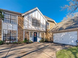 4431 Canadian River Dr, Sugar Land, TX 77478