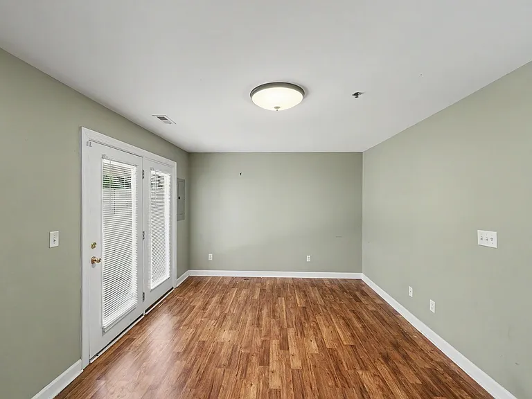 6424 Royal Celadon Way — Photo 24