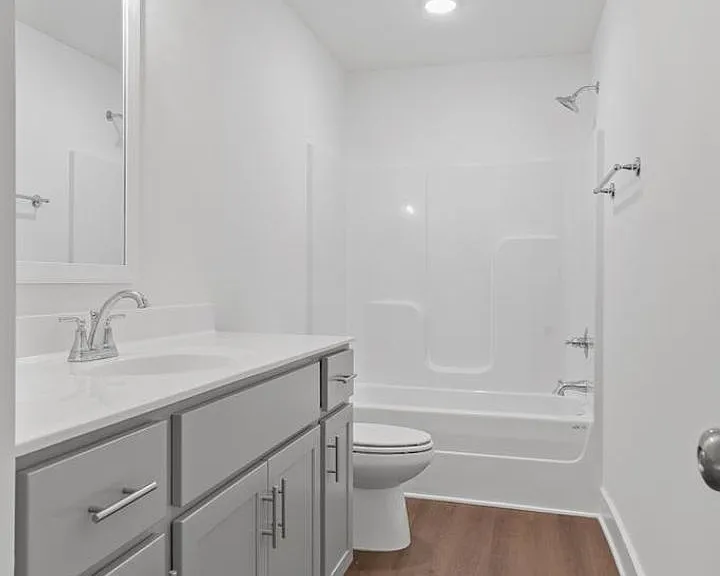 148 Patton Way — Photo 13