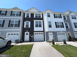 522 Charles Ave, Hanover, PA