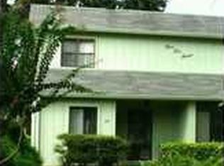 427 Sheoah 39 Blvd, Winter Springs, FL 32708