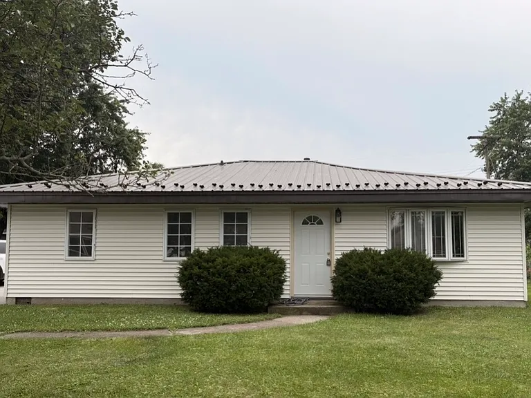 752 Fremont Rd — Photo 1