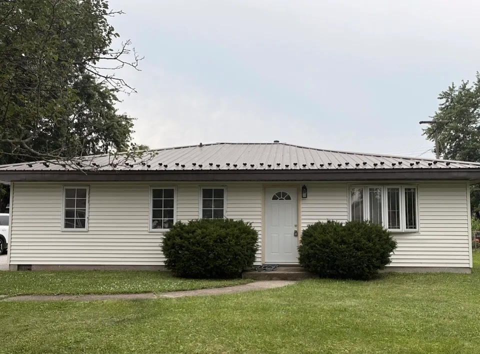 752 Fremont Rd
