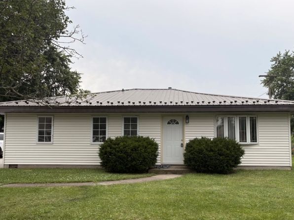 752 Fremont Rd