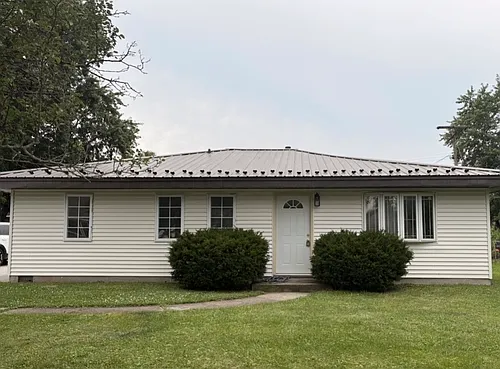 752 Fremont Rd Photo 1