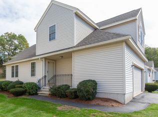 7 Heather Dr, Methuen, MA 01844