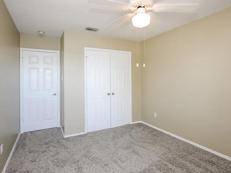 1225 Paul Dr — Photo 18