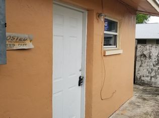 824 Wyatt St #C, Clearwater, FL 33756
