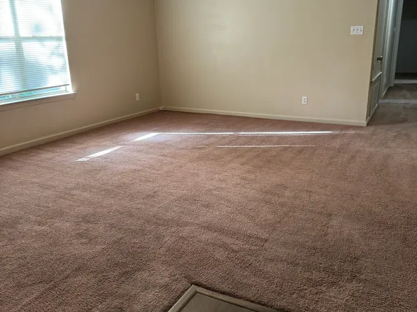 Springvale Apartments - 5545, 5545 Springvale Rd, North Little Rock, AR 72116