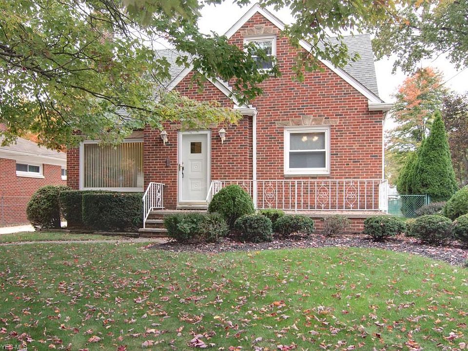 1st image of 6468 Fernhurst Ave