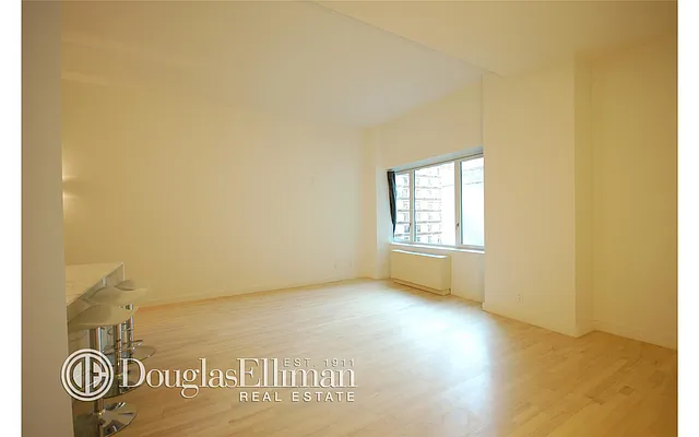 Rented by Douglas Elliman | media 42