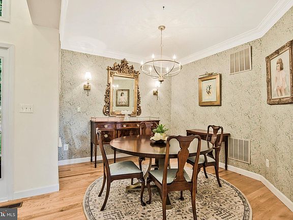 4th image of 6221 Settlers Trail Pl