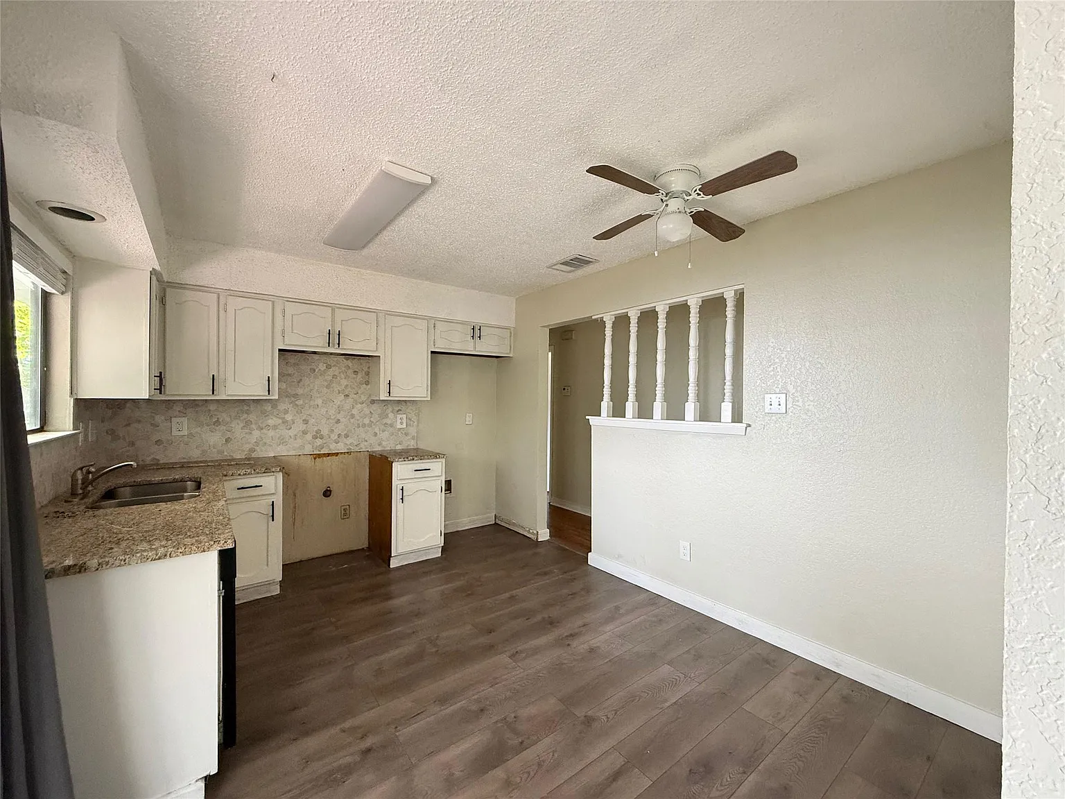 2 bed, 2.0 bath, 1007 sqft, $1,500 — Photo 4