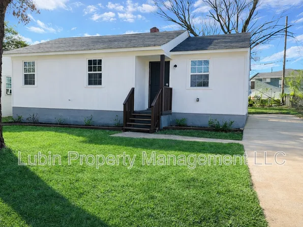 3567 Daggett Rd, Memphis, TN 38109