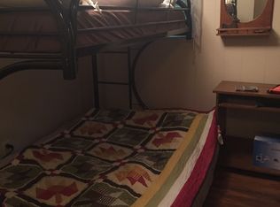 256 Chestnut Ridge Dr, Sugar Tree, TN 38380