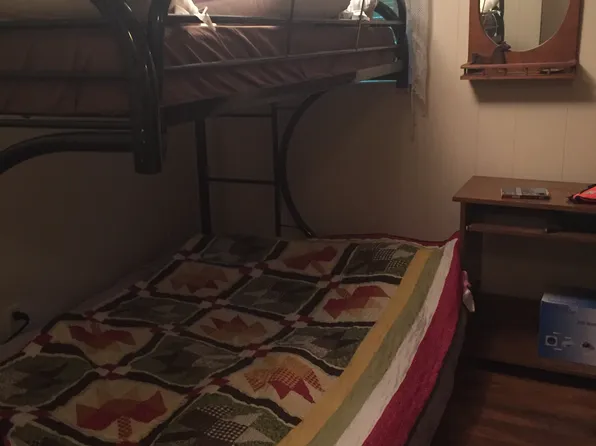 256 Chestnut Ridge Dr, Sugar Tree, TN 38380