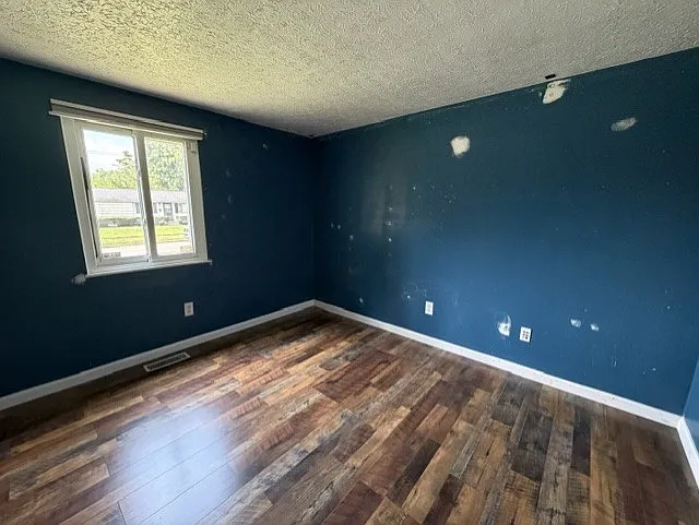 3424 Bruceton Ave — Photo 13