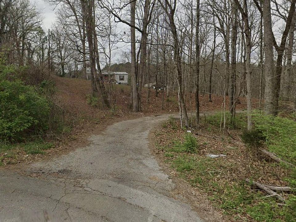1st image of 92 Neal Dr