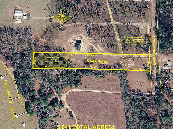 2nd image of 270 Macedonia Rd