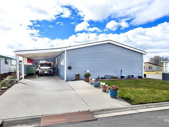 3rd image of 1907 W Flamingo Ave Unit 79