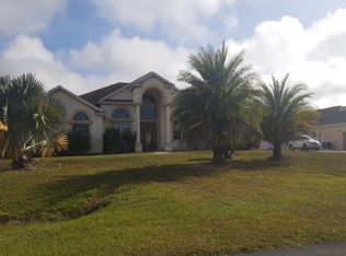 2819 Rodeo Dr, Kissimmee, FL 34746