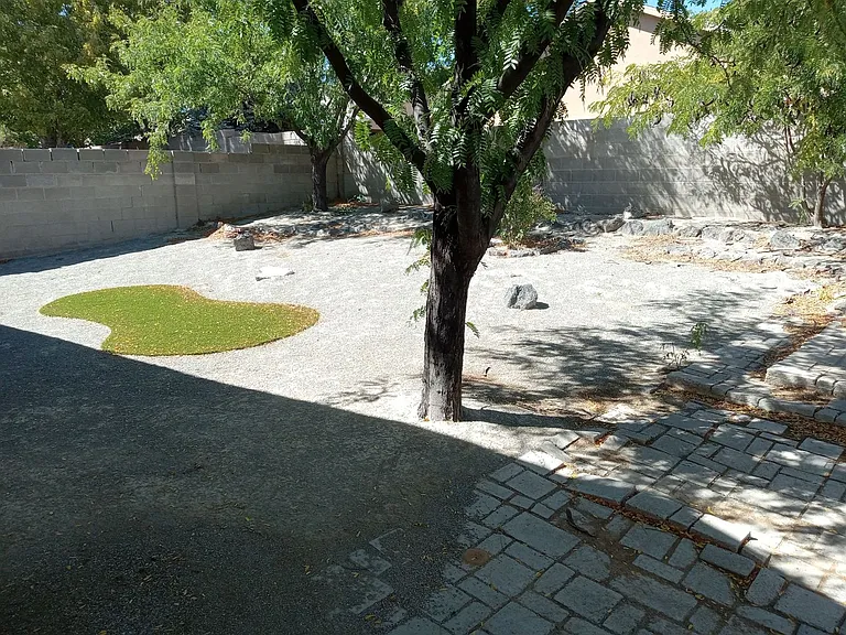 10636 Rigoletto Dr NW — Photo 13