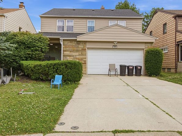 2429 Claver Rd