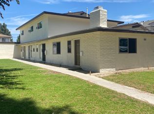 625 W Provential Dr APT A, Anaheim, CA 92805